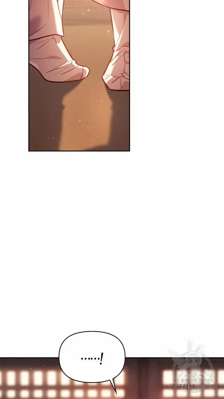 Trăng Nơi Đỉnh Núi 25.1 trang 24