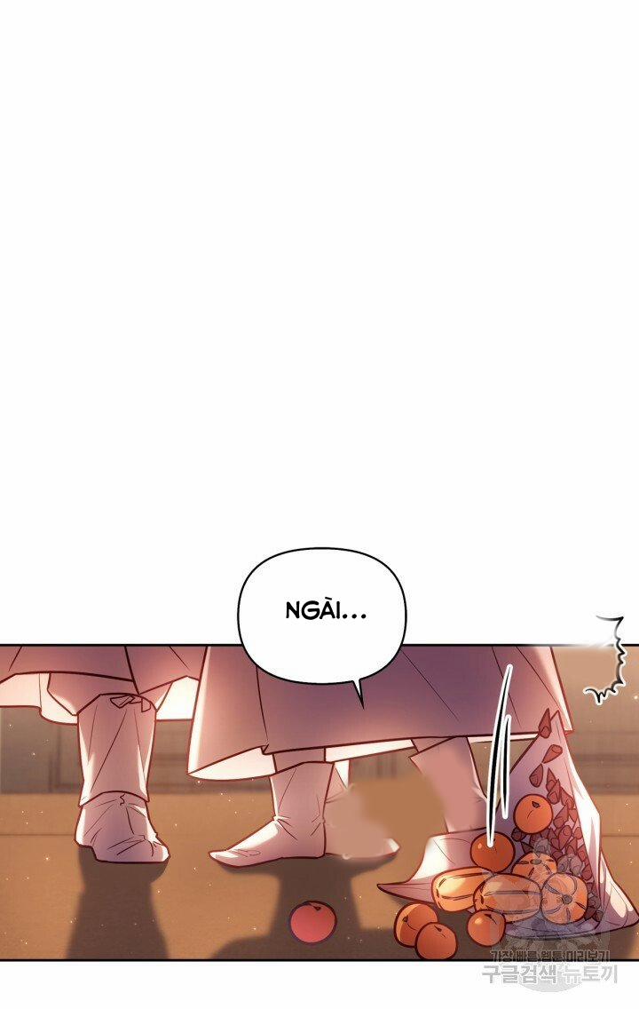 Trăng Nơi Đỉnh Núi 25.1 trang 26