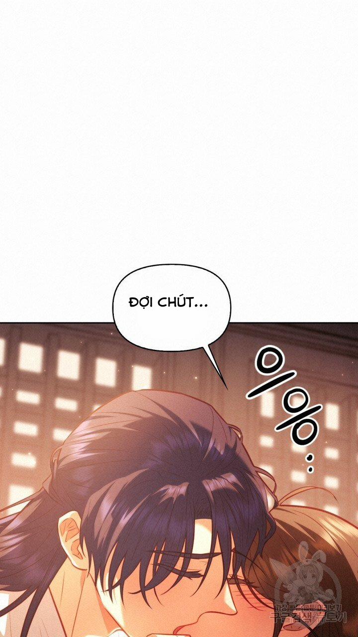 Trăng Nơi Đỉnh Núi 25.1 trang 27