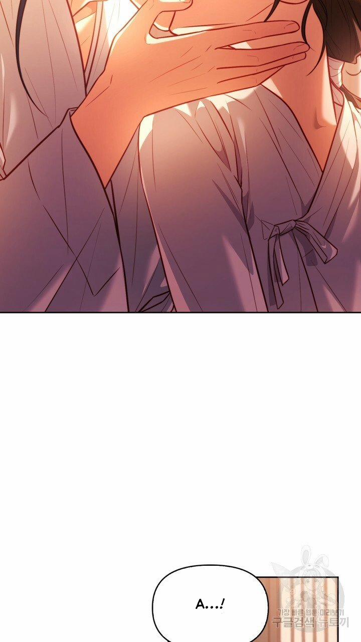 Trăng Nơi Đỉnh Núi 25.1 trang 28