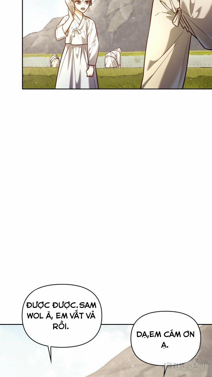 Trăng Nơi Đỉnh Núi 25.1 trang 3