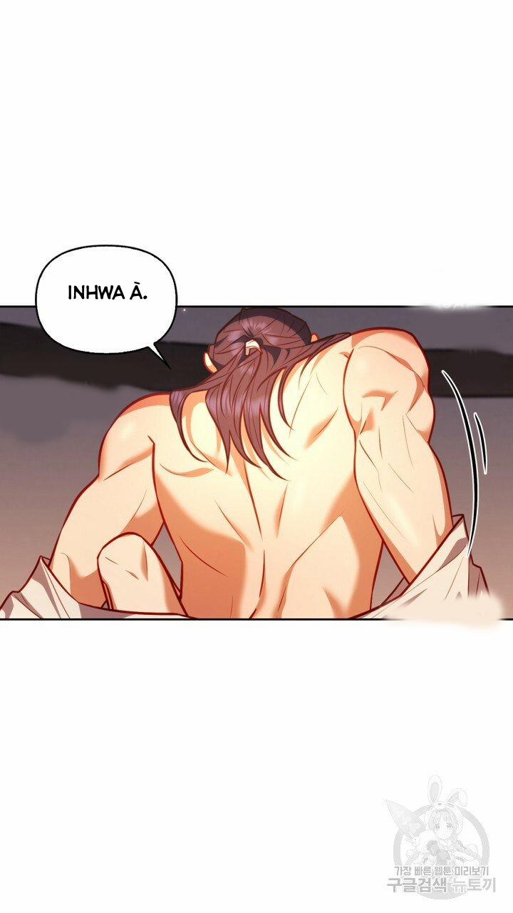 Trăng Nơi Đỉnh Núi 25.1 trang 31