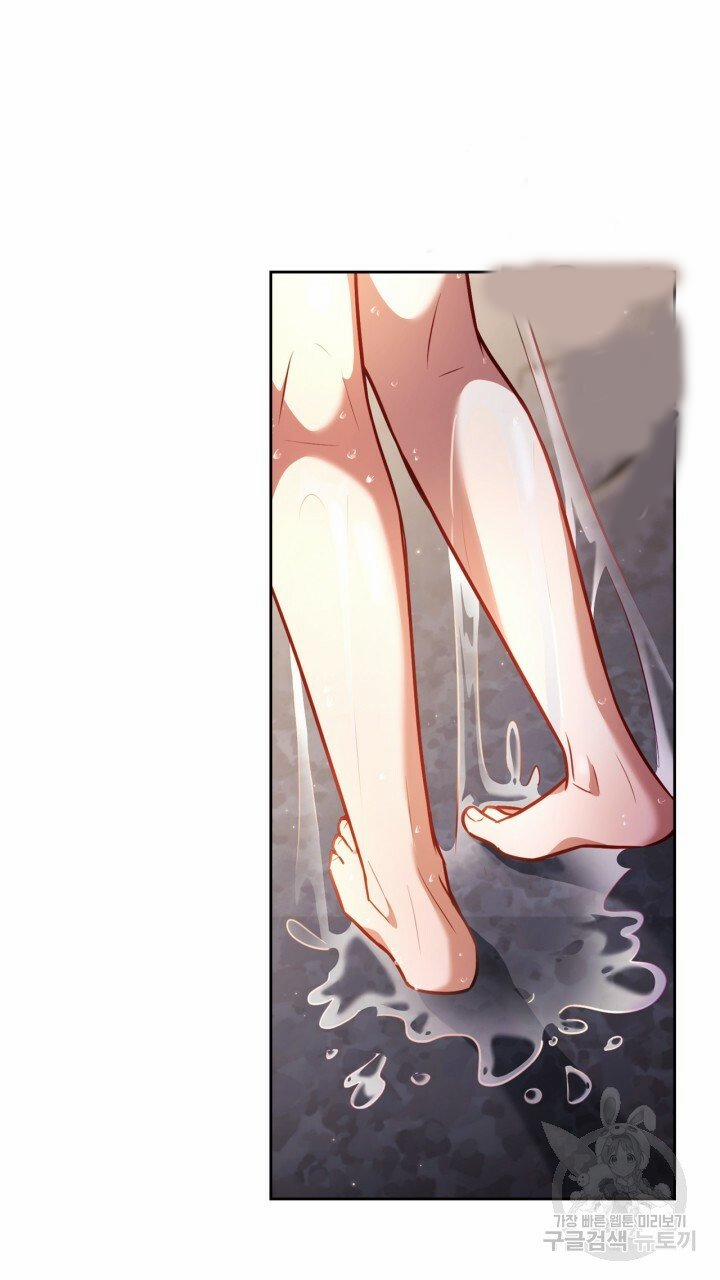 Trăng Nơi Đỉnh Núi 25.1 trang 8