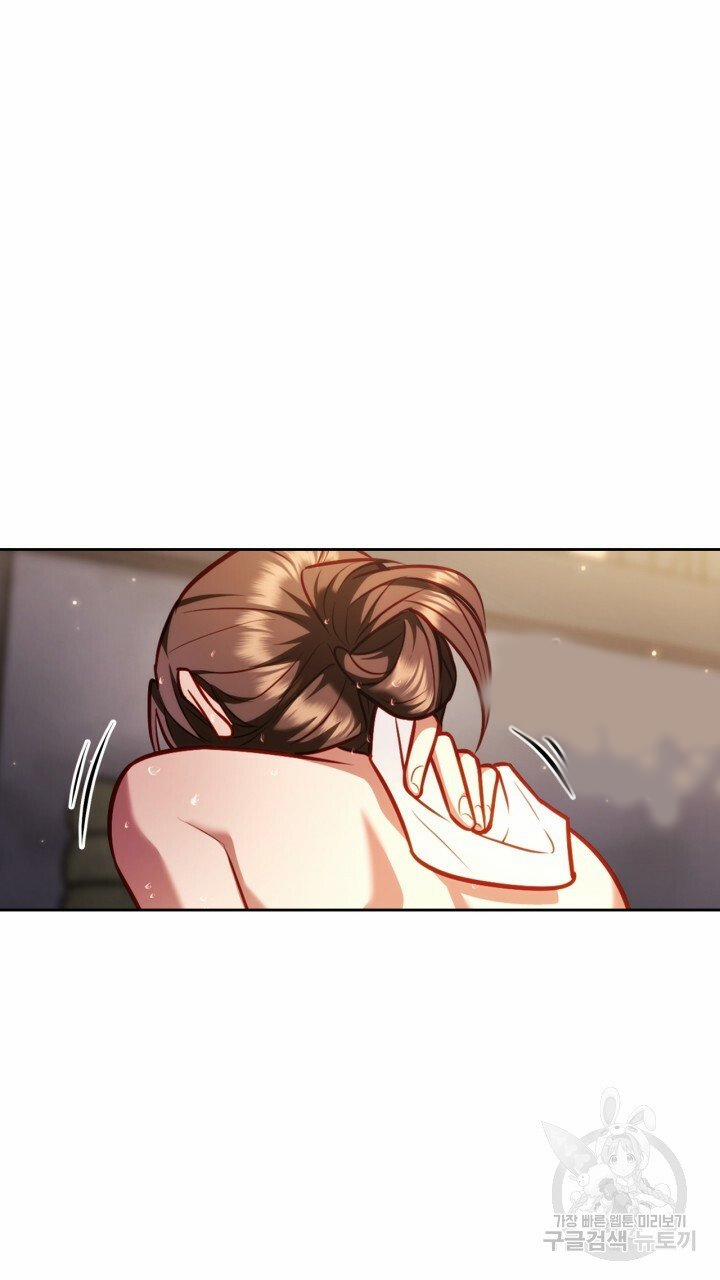 Trăng Nơi Đỉnh Núi 25.1 trang 9