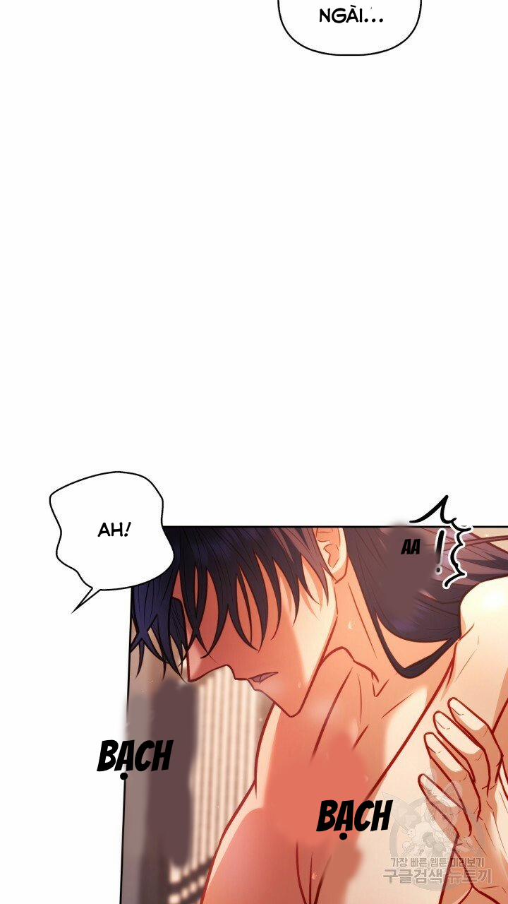 Trăng Nơi Đỉnh Núi 25.2 trang 10