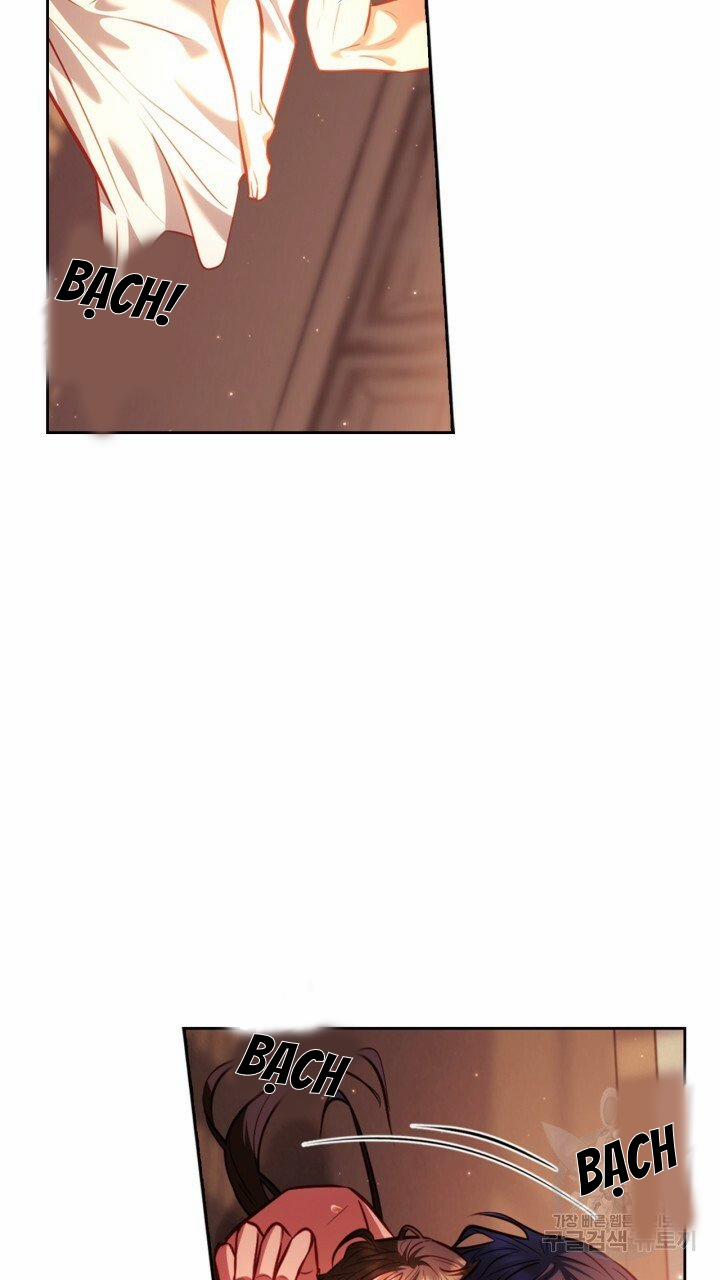 Trăng Nơi Đỉnh Núi 25.2 trang 13