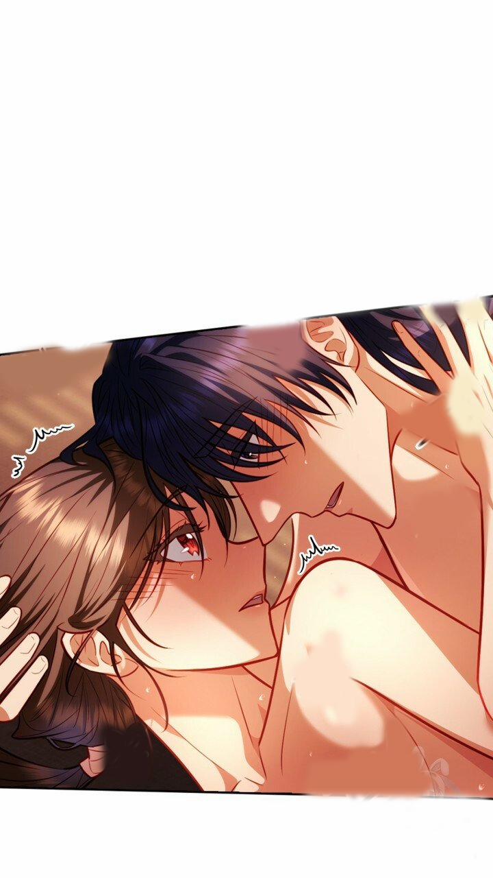 Trăng Nơi Đỉnh Núi 25.2 trang 15