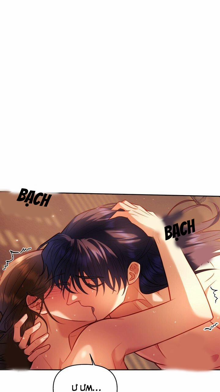 Trăng Nơi Đỉnh Núi 25.2 trang 16