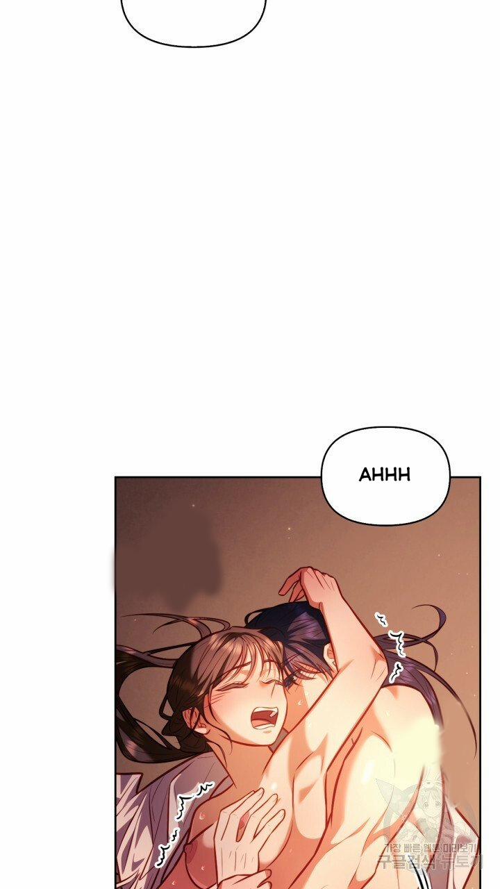 Trăng Nơi Đỉnh Núi 25.2 trang 17