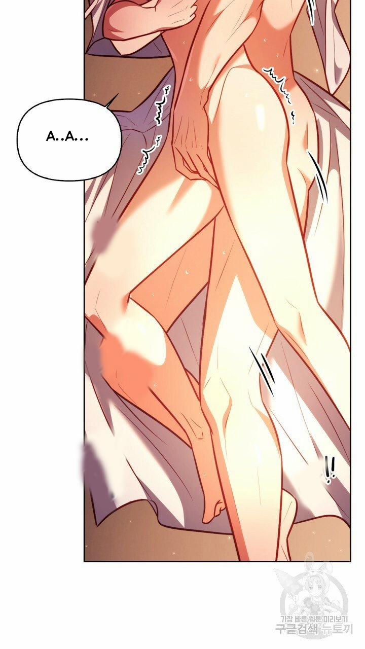 Trăng Nơi Đỉnh Núi 25.2 trang 18