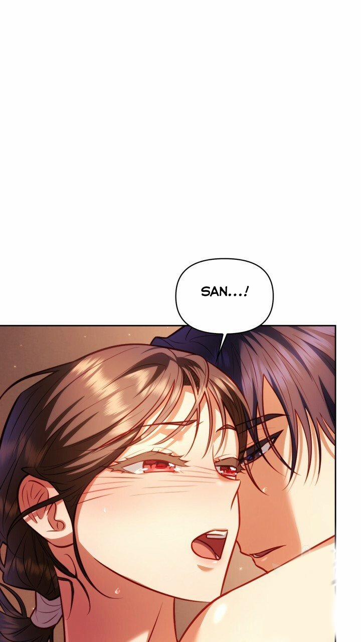 Trăng Nơi Đỉnh Núi 25.2 trang 19