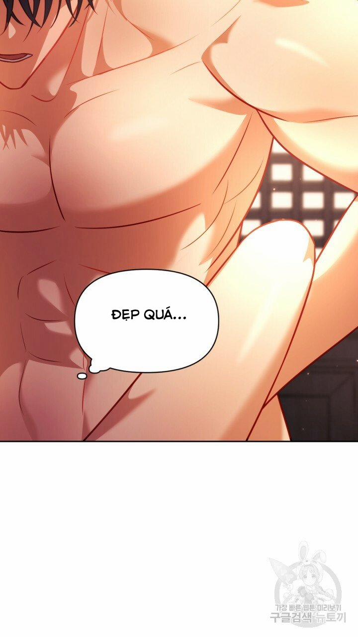 Trăng Nơi Đỉnh Núi 25.2 trang 2