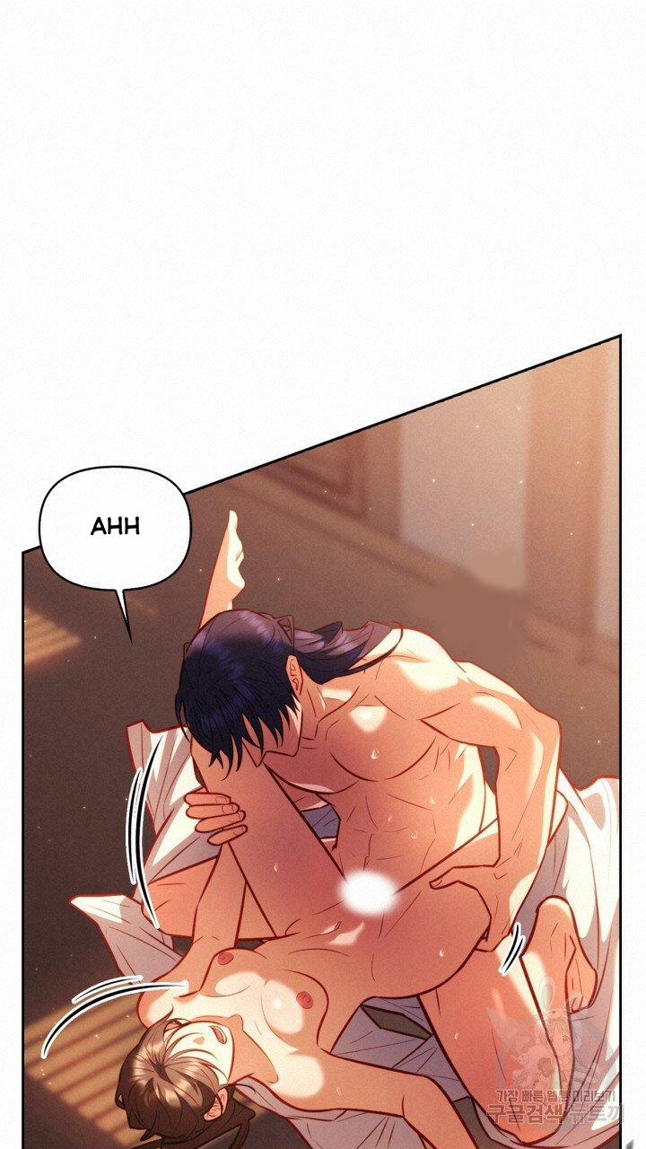 Trăng Nơi Đỉnh Núi 25.2 trang 21