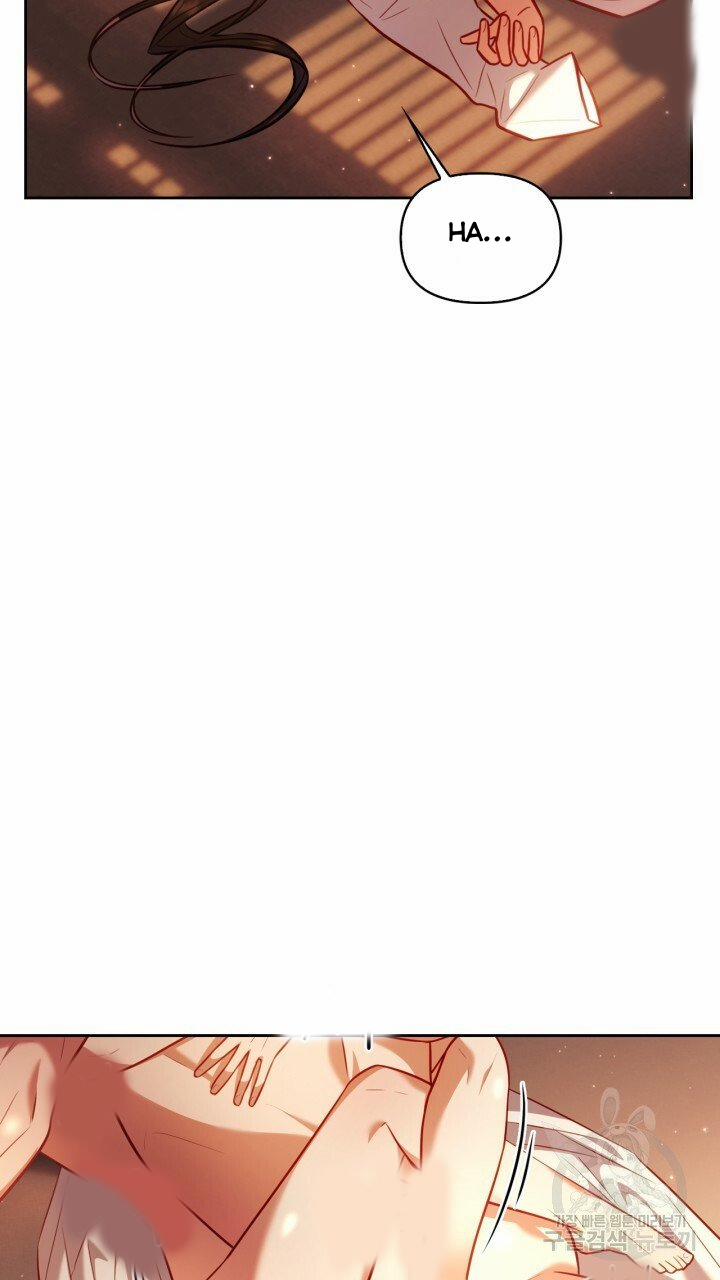 Trăng Nơi Đỉnh Núi 25.2 trang 22