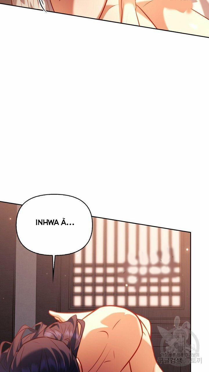 Trăng Nơi Đỉnh Núi 25.2 trang 23