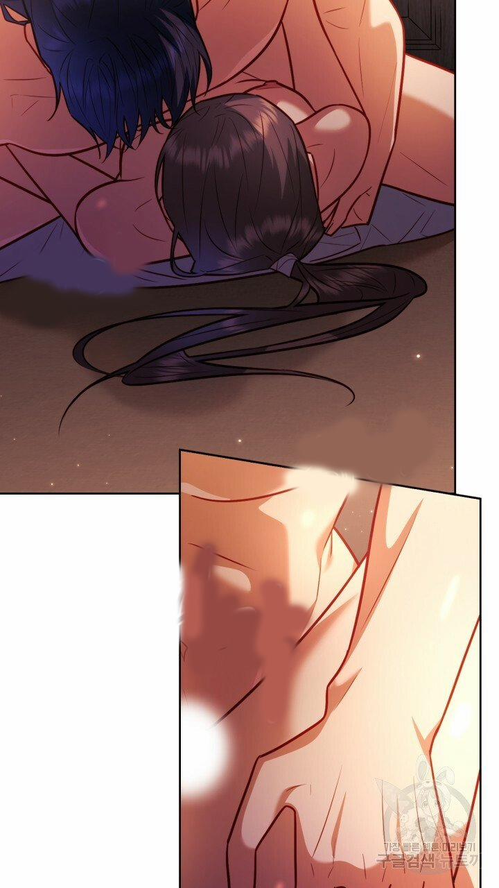 Trăng Nơi Đỉnh Núi 25.2 trang 24