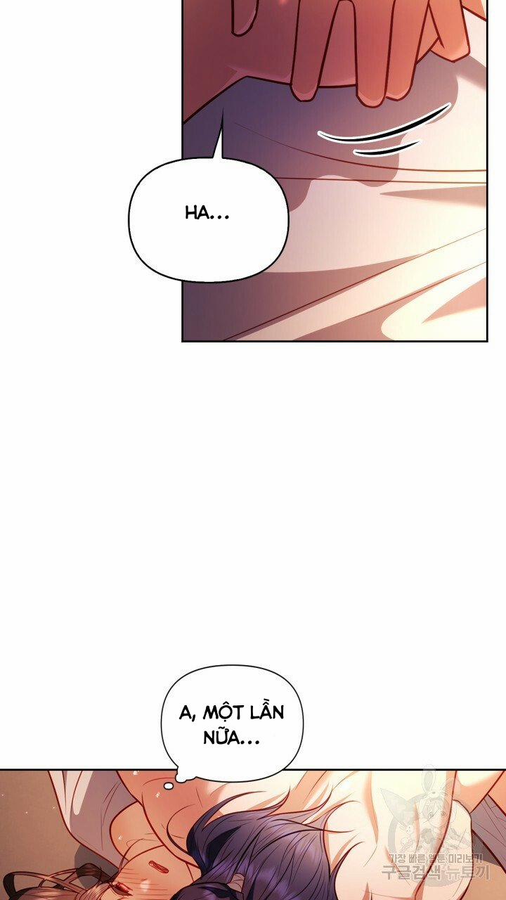 Trăng Nơi Đỉnh Núi 25.2 trang 25