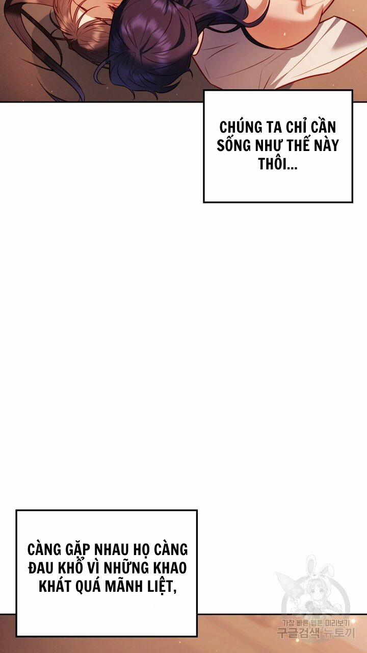 Trăng Nơi Đỉnh Núi 25.2 trang 26