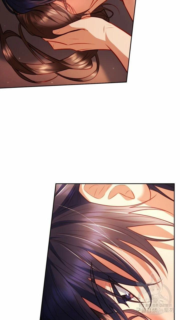 Trăng Nơi Đỉnh Núi 25.2 trang 28