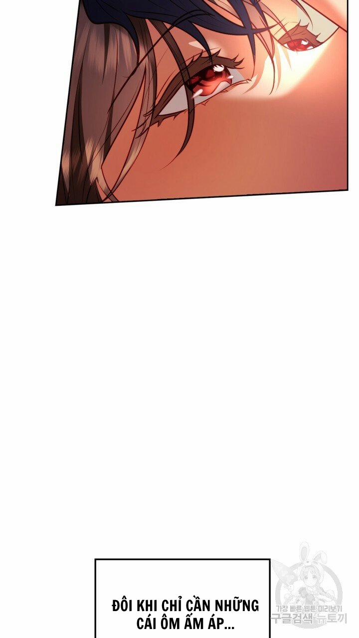 Trăng Nơi Đỉnh Núi 25.2 trang 29