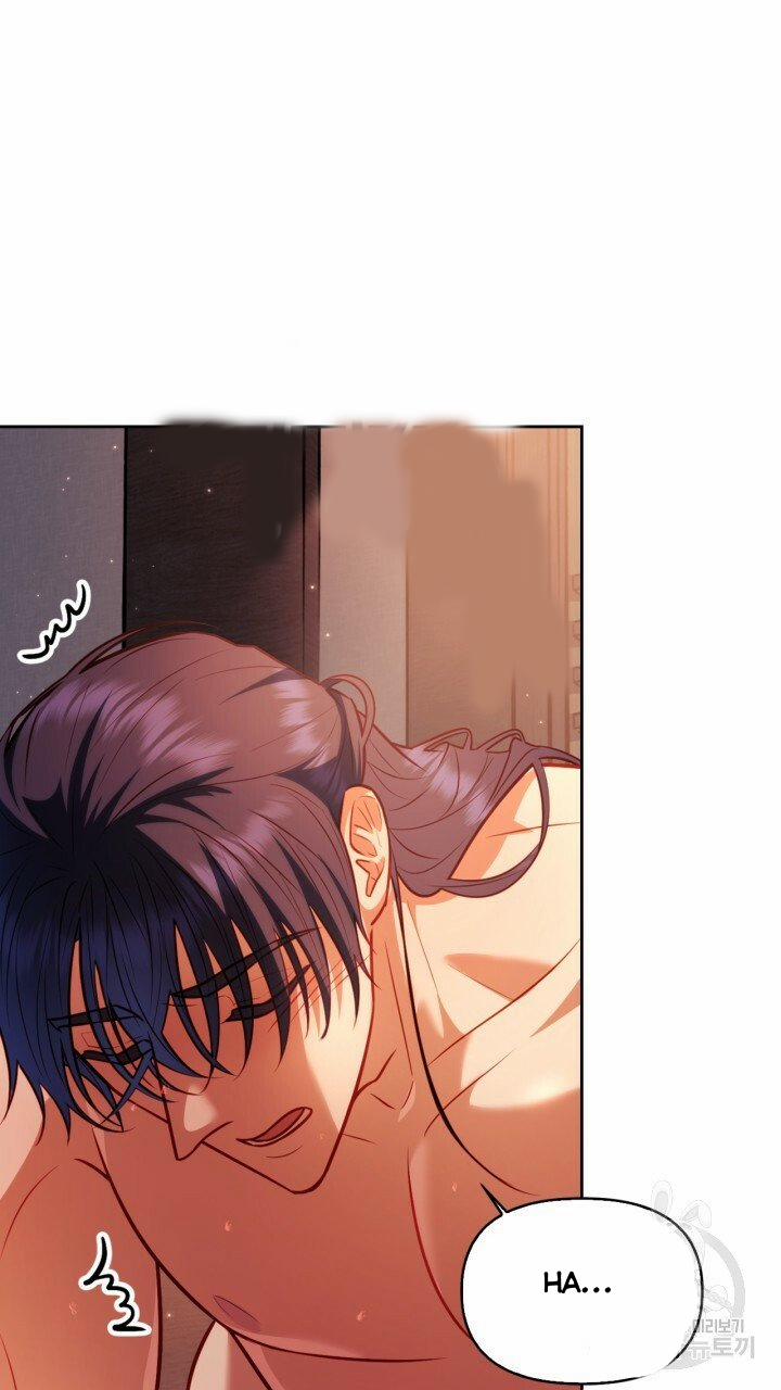 Trăng Nơi Đỉnh Núi 25.2 trang 3