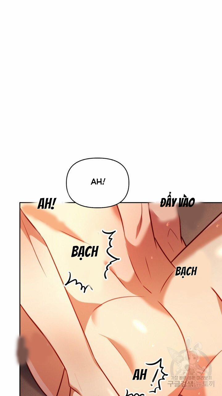 Trăng Nơi Đỉnh Núi 25.2 trang 5