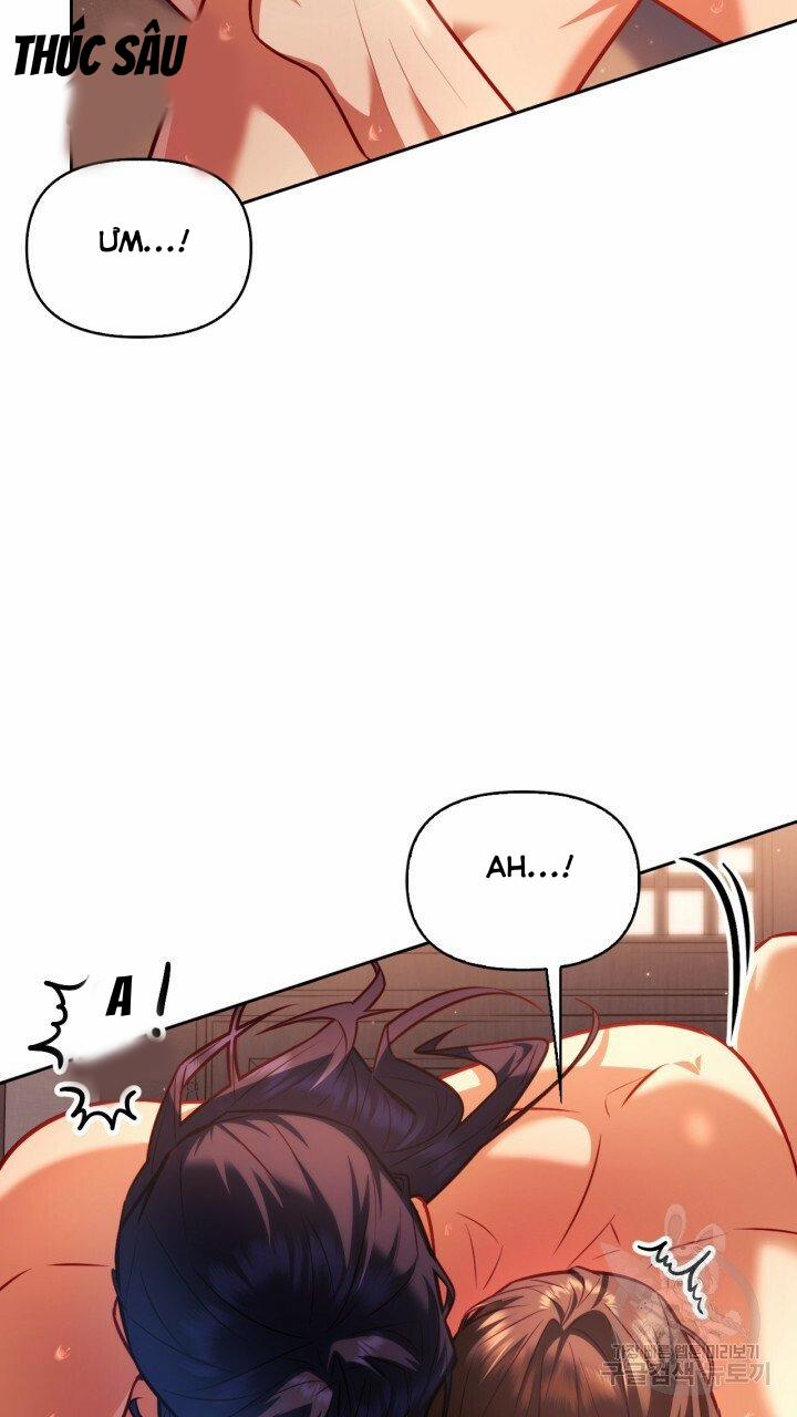 Trăng Nơi Đỉnh Núi 25.2 trang 6