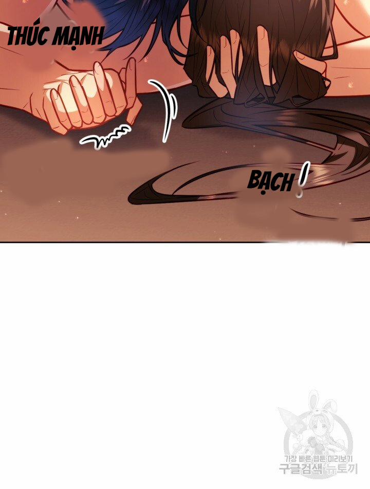 Trăng Nơi Đỉnh Núi 25.2 trang 7