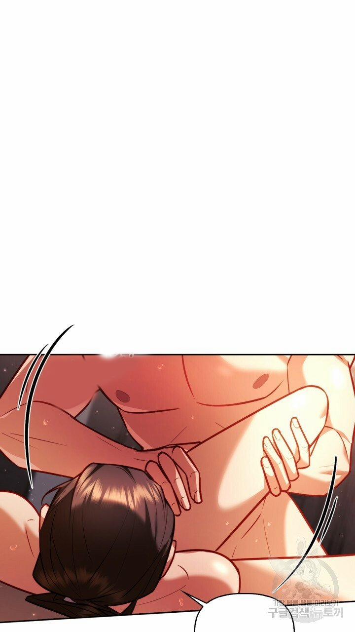 Trăng Nơi Đỉnh Núi 25.2 trang 9