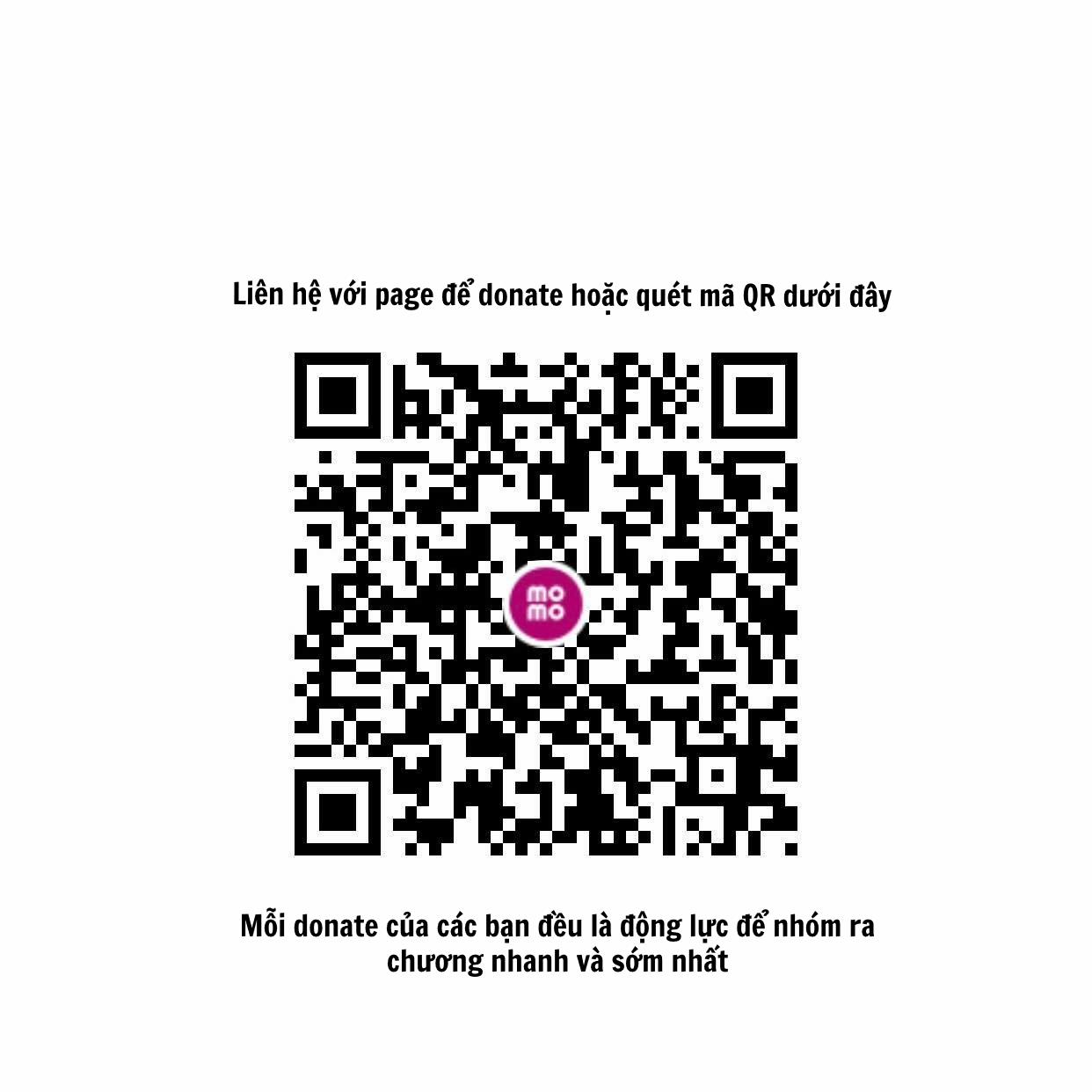 Trăng Nơi Đỉnh Núi 5 trang 27