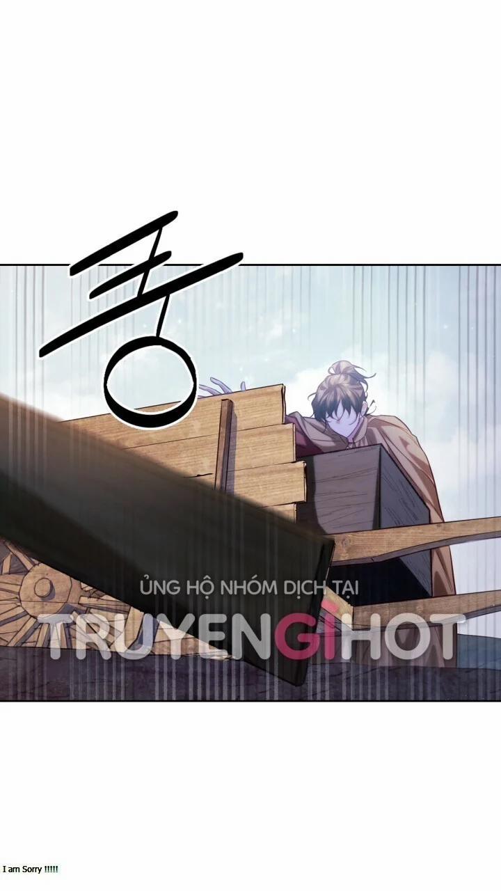 Trăng Nơi Đỉnh Núi 53 trang 1