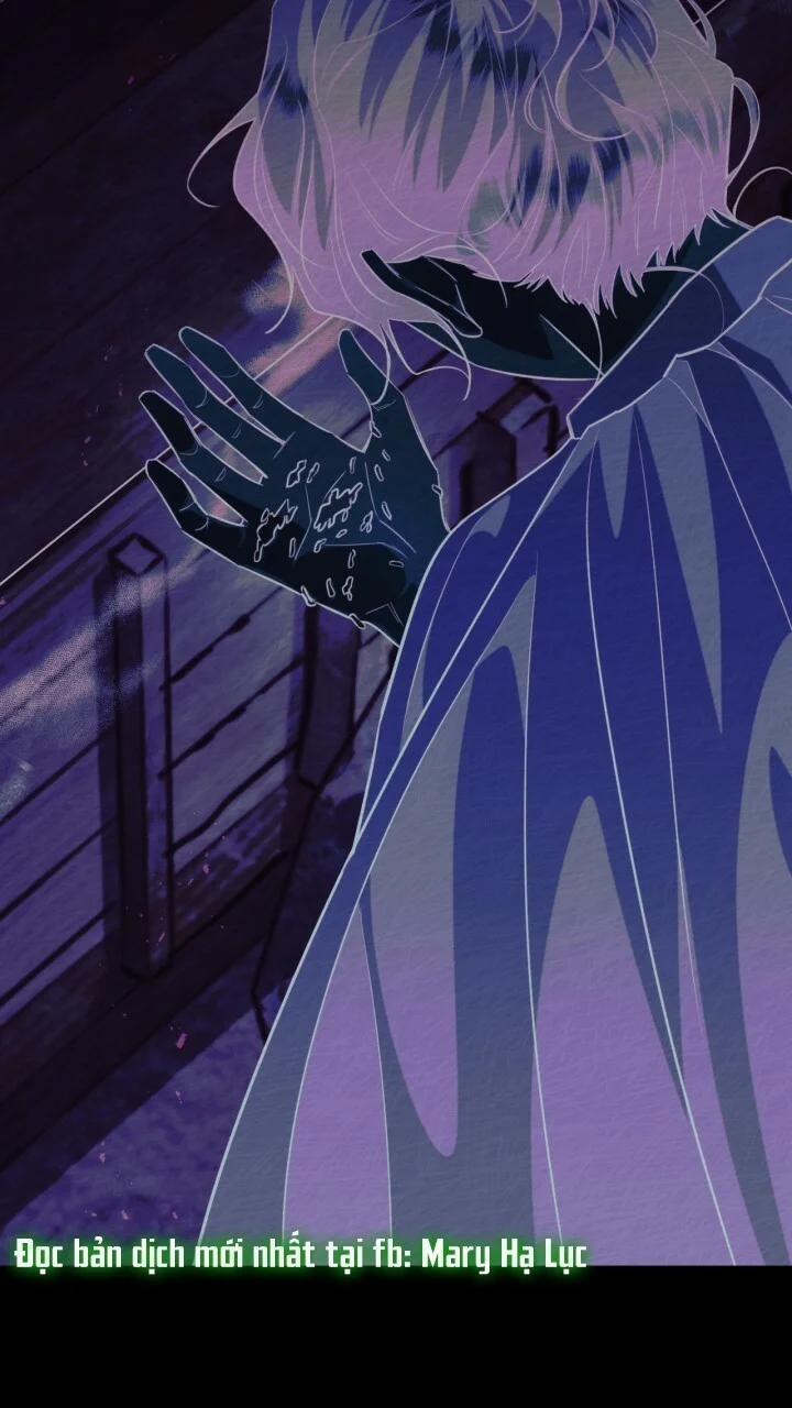 Trăng Nơi Đỉnh Núi 53 trang 10