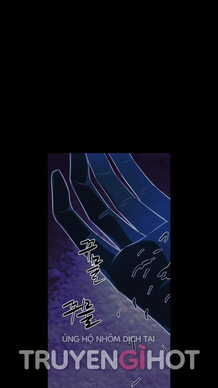Trăng Nơi Đỉnh Núi 53 trang 11