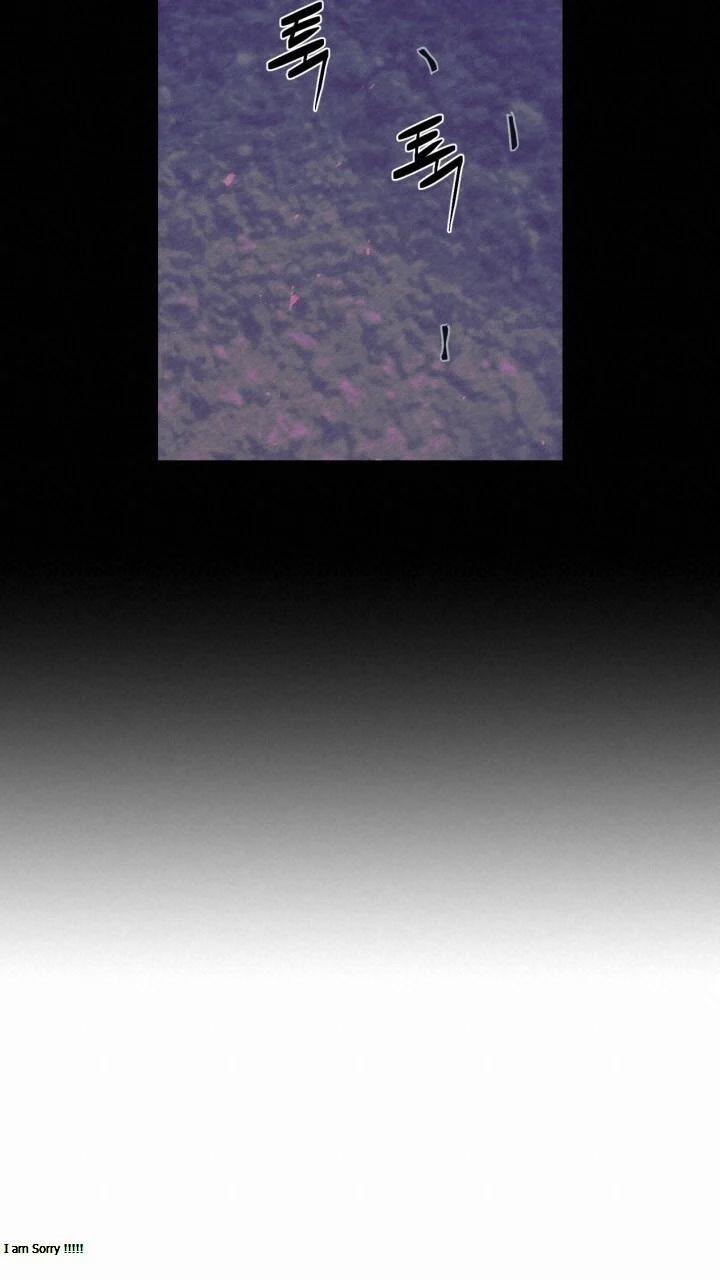 Trăng Nơi Đỉnh Núi 53 trang 12