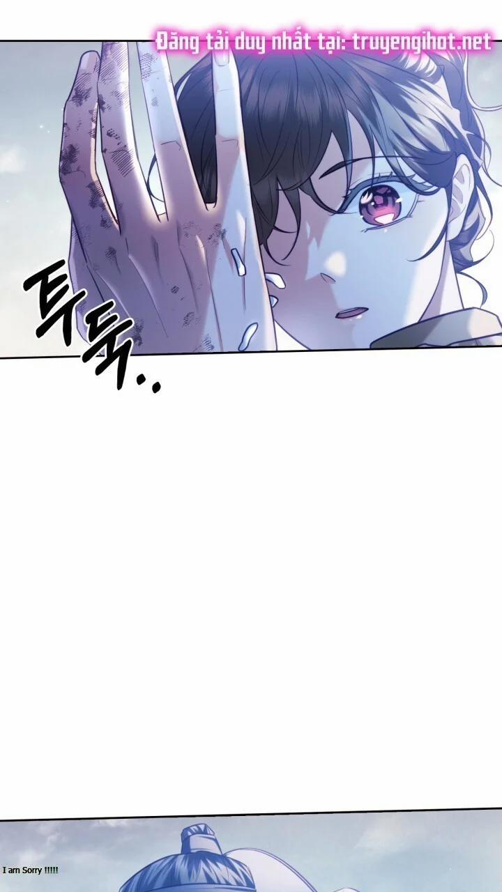 Trăng Nơi Đỉnh Núi 53 trang 13
