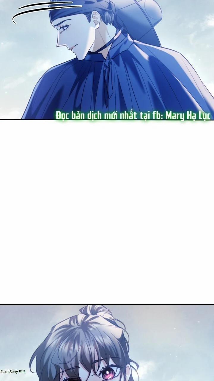 Trăng Nơi Đỉnh Núi 53 trang 14