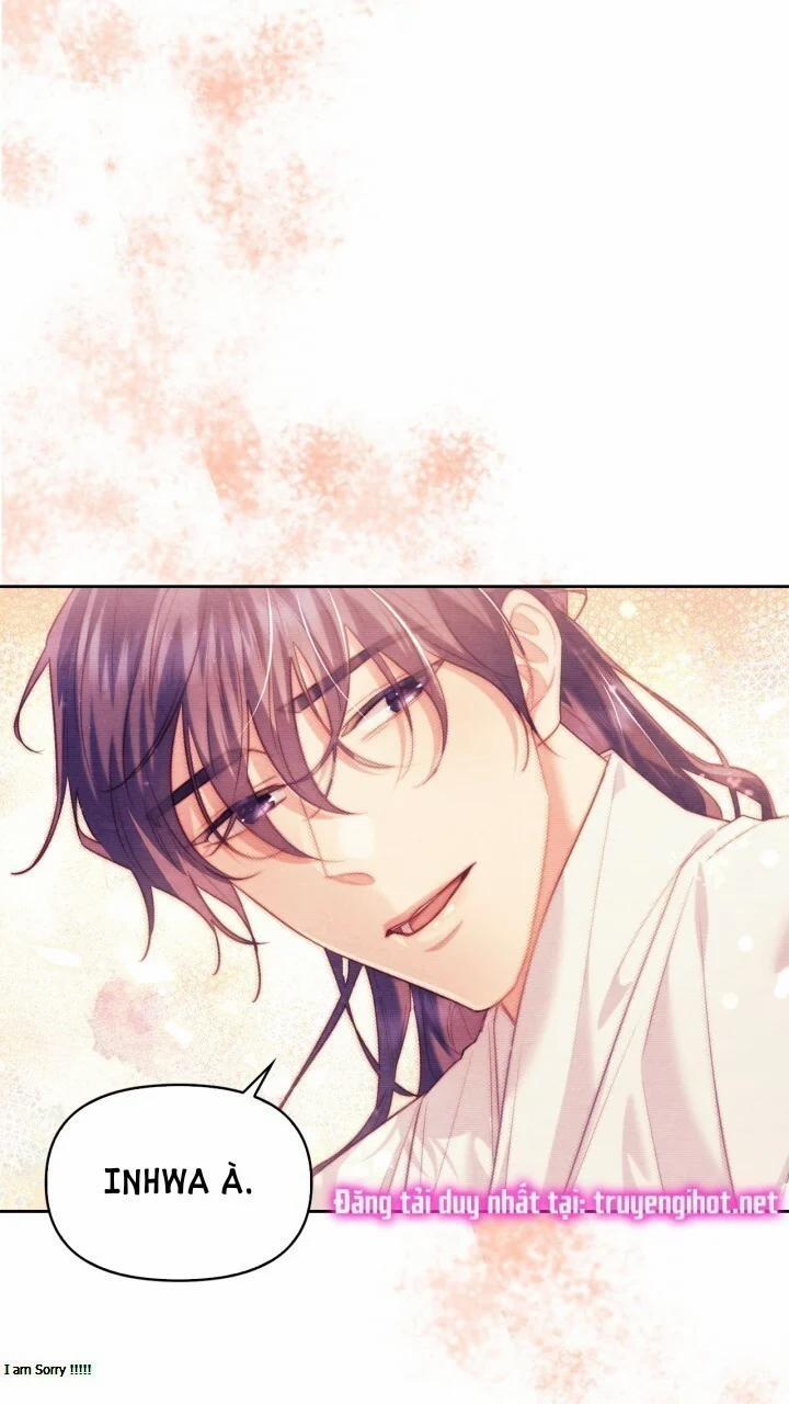 Trăng Nơi Đỉnh Núi 53 trang 17