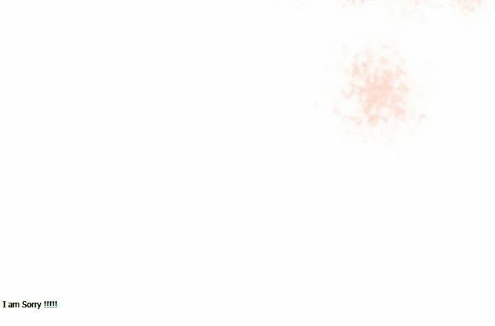 Trăng Nơi Đỉnh Núi 53 trang 18