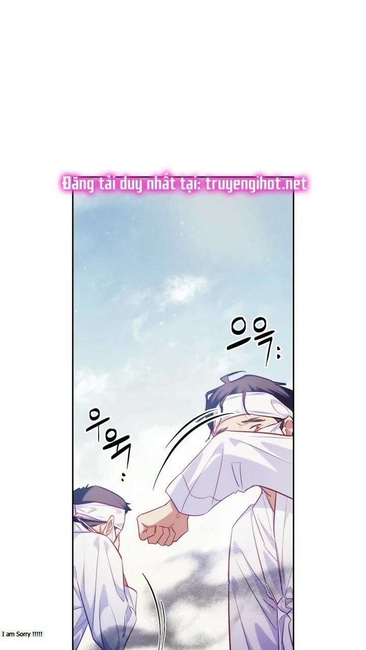 Trăng Nơi Đỉnh Núi 53 trang 2