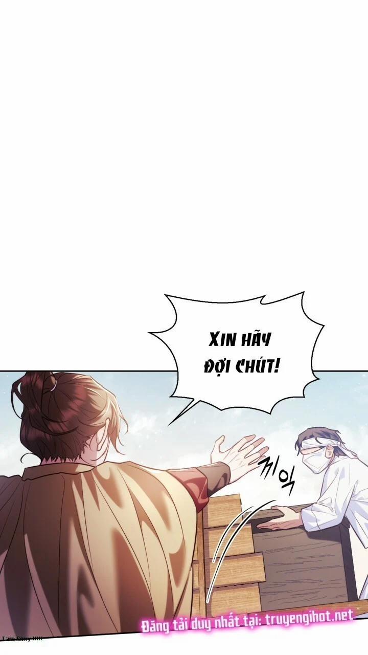 Trăng Nơi Đỉnh Núi 53 trang 22