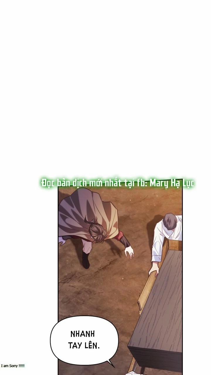 Trăng Nơi Đỉnh Núi 53 trang 23