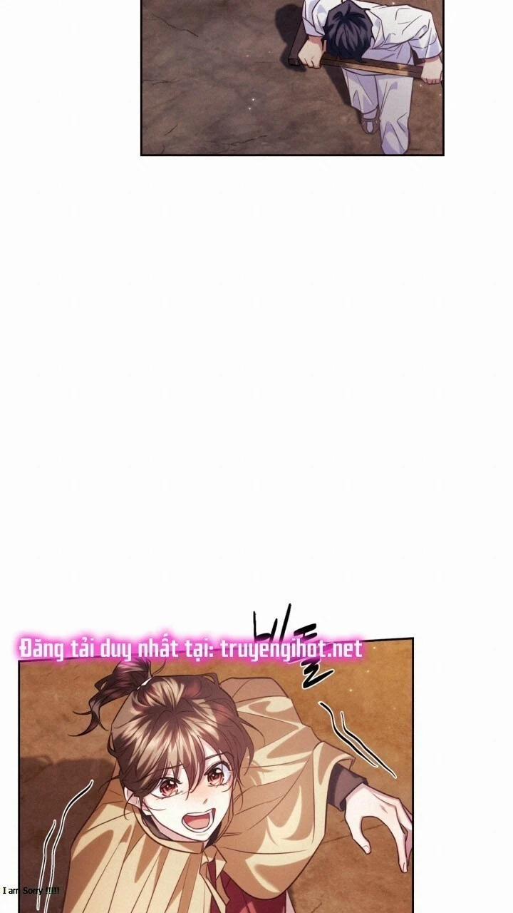 Trăng Nơi Đỉnh Núi 53 trang 24