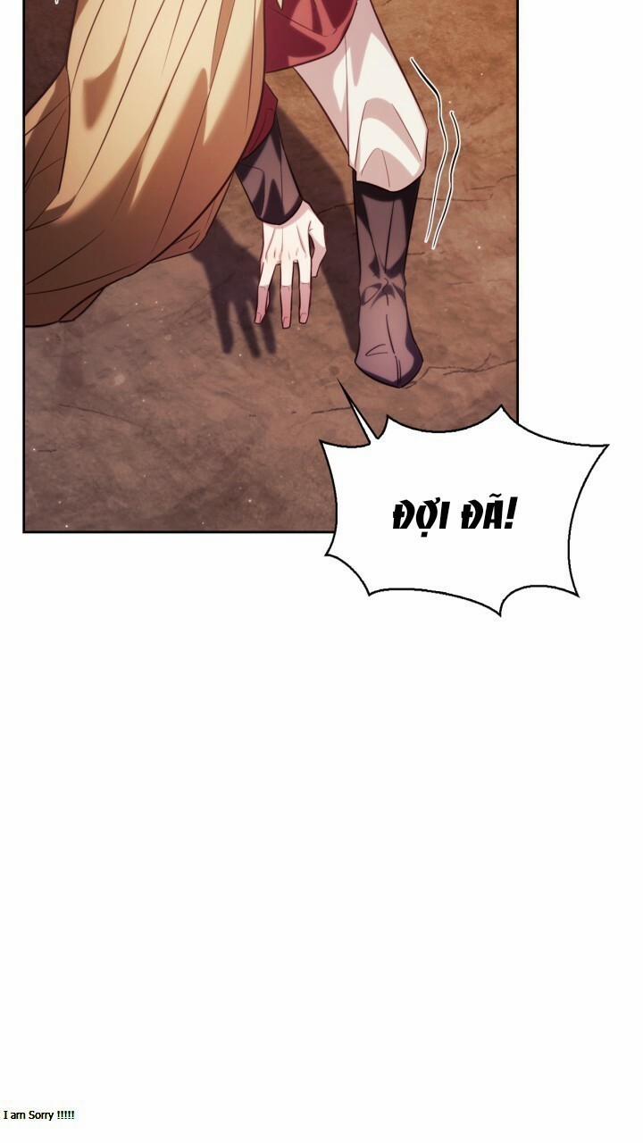 Trăng Nơi Đỉnh Núi 53 trang 25