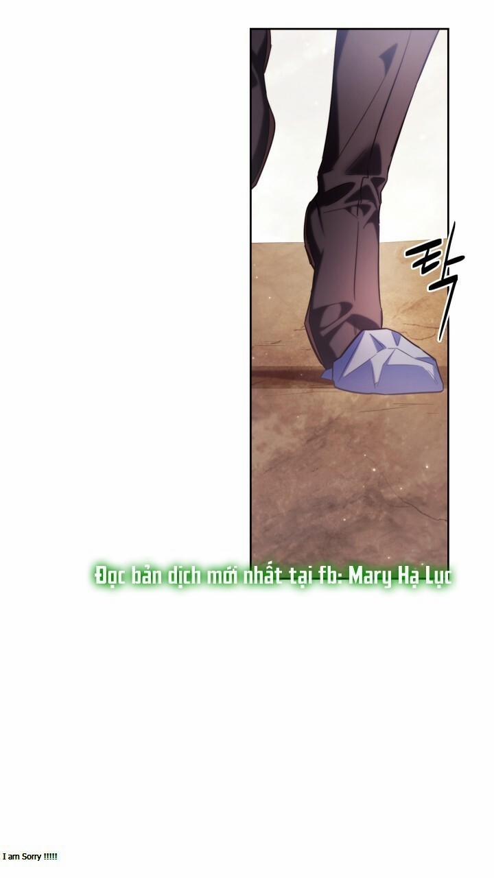 Trăng Nơi Đỉnh Núi 53 trang 26