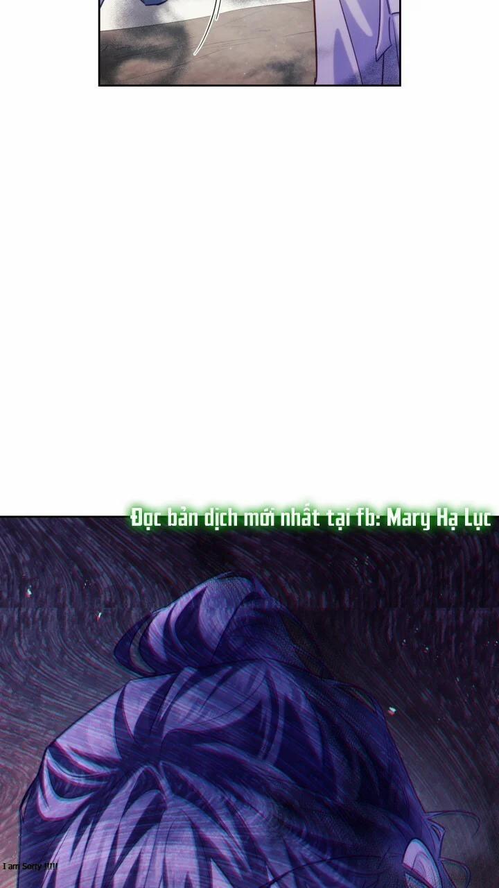 Trăng Nơi Đỉnh Núi 53 trang 3