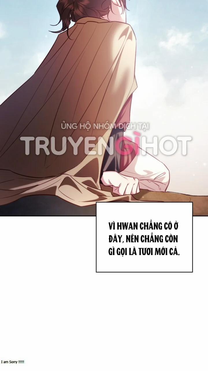 Trăng Nơi Đỉnh Núi 53 trang 32