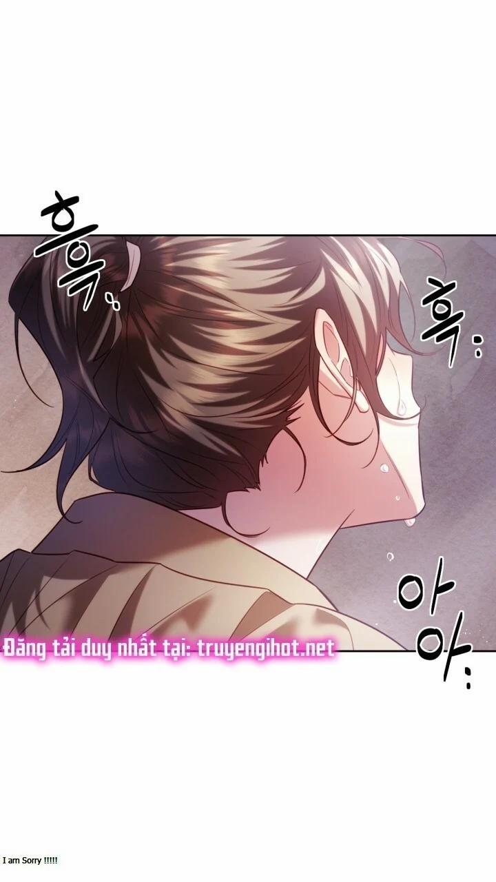 Trăng Nơi Đỉnh Núi 53 trang 33