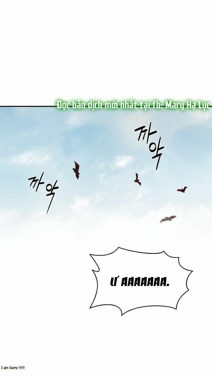 Trăng Nơi Đỉnh Núi 53 trang 34