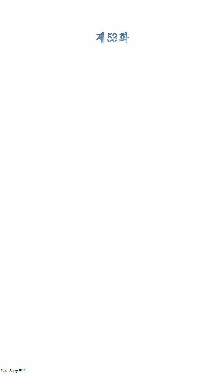 Trăng Nơi Đỉnh Núi 53 trang 36