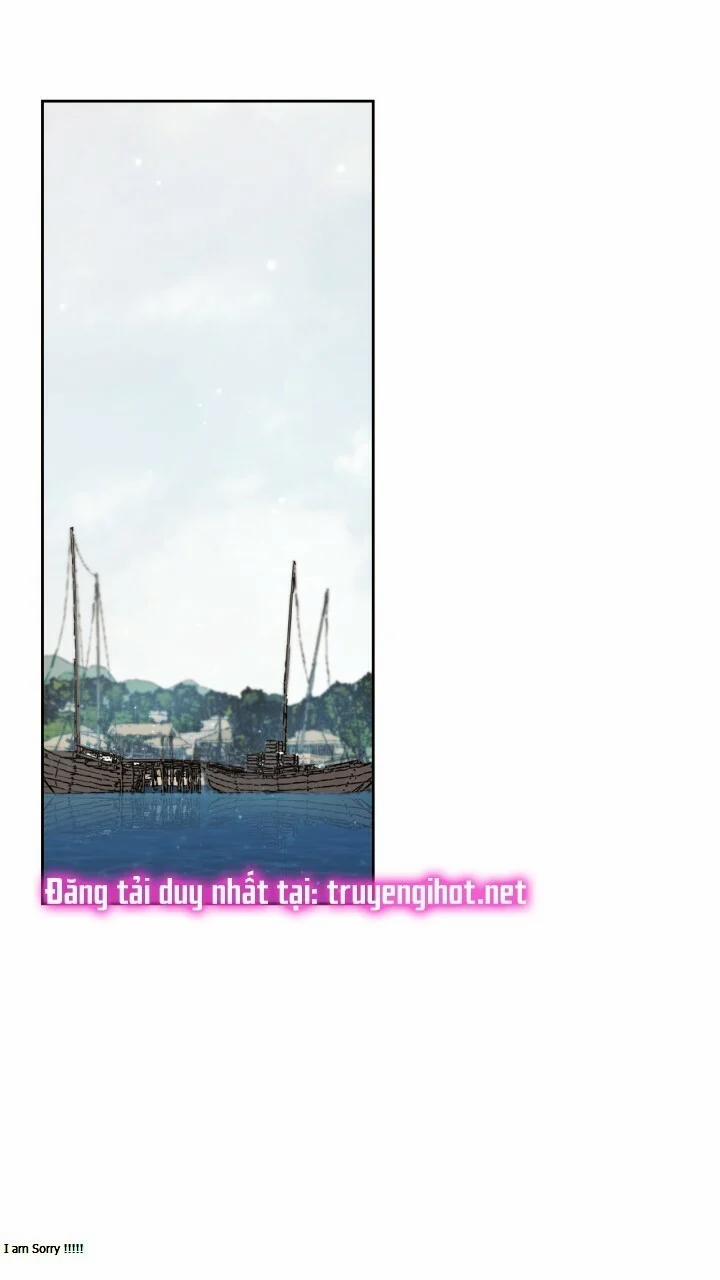 Trăng Nơi Đỉnh Núi 53 trang 37